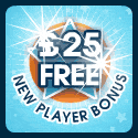 Visit the All New William Hill Bingo