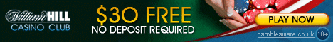Click Here for Fast Payouts