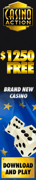 1 Hour Free Play at Casino Action