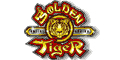 Click for Golden Tiger