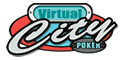 Virtual City Poker