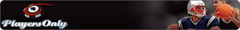 Click Here for the Featured Sportsbook