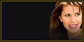 Visit the Sportsbook