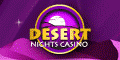 Desert Nights image
