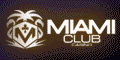 Click to visit Miami Club Casino