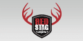 Red Stag Casino image