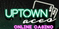Uptown Aces image