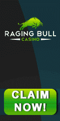 Raging Bull Casino image