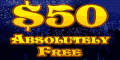 Visit 7 Sultans Today!