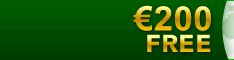 Grand Mondial Casino uses Microgaming Software