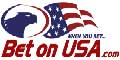 Visit BetOnUSA