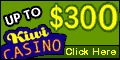 Kiwi Casino