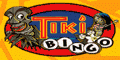 Play at Tiki Bingo