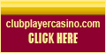 Click Here