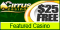 Click for Free Money