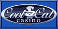 Bonus for Slots and more