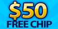 Click Here