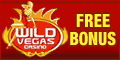Visit Today!