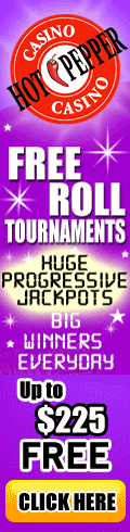 Up to $225 Bonus