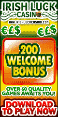 Over 60 Games Available