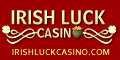 Get your share of the Luck of the Irish