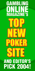 Visit Absolute Poker for a 100% Deposit Bonus