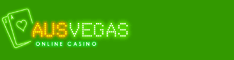 Play at AusVegas