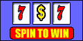 The Joy of Winning
