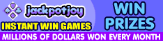 Millions Won