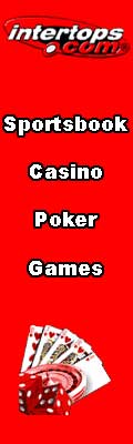Sportsbook, Casino, Poker and more games