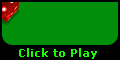 $100 Free to Play