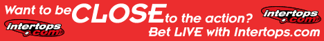 Click Here for the Featured Sportsbook