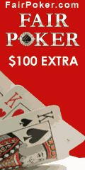 Fair Poker image