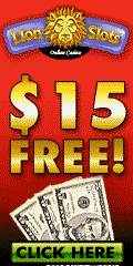 $15 Free to try the software out