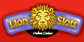 Lion SlotsRiver Belle