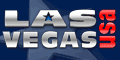 Las Vegas USA image