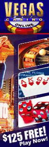 Play Now