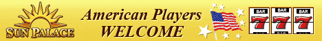 Play to Win