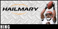 Hailmary has your action