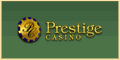 Prestige Casino