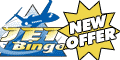 Play at Jet Bingo