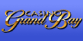 Thrilling Excitement at Casino Grand Bay!