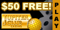 Click for Jupiter Club