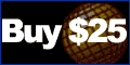 Jupiter Club has Your Bonus!