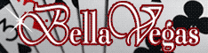 Bella Vegas is better than visitng Vegas