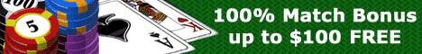 isit Today and Play one of the Brand New Games from Microgaming