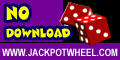 Really Cool Slots to Play