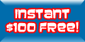 Free Software