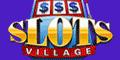 Visit Slots Village