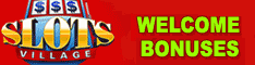 New Slots Casino